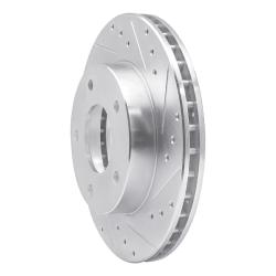 R1 Concepts EDZ-45001R