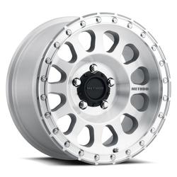 Method Wheels MR31579050312N
