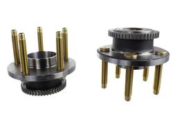 Ford Racing M-1104-AB