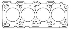 Cometic Gasket C4156-027