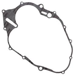 Vertex Pistons 816279