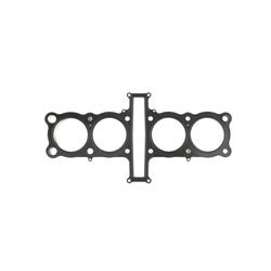 Cometic Gasket C8330