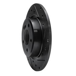 R1 Concepts ECB-63107R