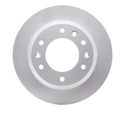 R1 Concepts RRE-21024