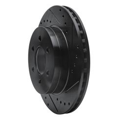 R1 Concepts ECB-40084R