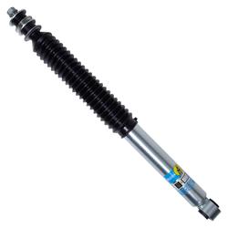 Bilstein 24-332903