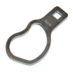 SPC Performance 45945