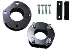 Fishbone Offroad FB27257