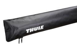 Thule 901084