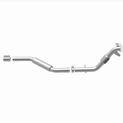 Magnaflow 107-0501