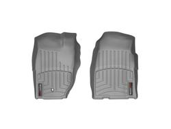 WeatherTech 462661