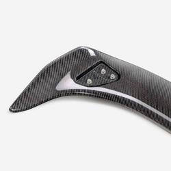 Seibon RS23HDCVRC-OE