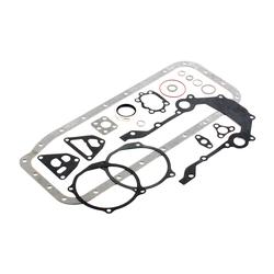 Cometic Gasket PRO1039B