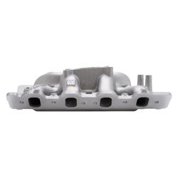 Edelbrock 7564