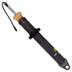 Bilstein 49-300581