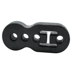 BLOX Racing BXFL-00061