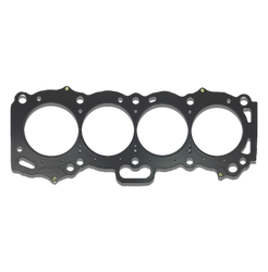 Supertech HG-MMZR20-89-1.3T