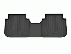 WeatherTech 4417802