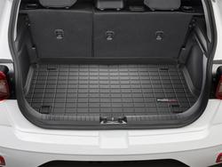 WeatherTech 401339