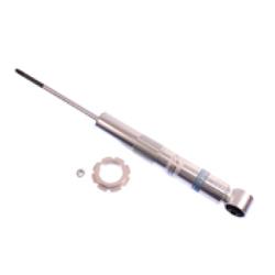 Bilstein 24-017350