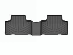 WeatherTech 4416212IM