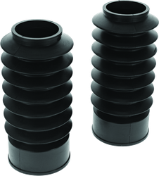 Bikers Choice 666767