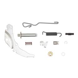 R1 Concepts ADJ-47032