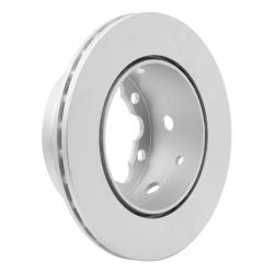 R1 Concepts RRE-40039