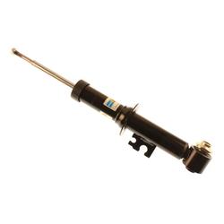 Bilstein 19-215990