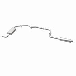 Magnaflow 106-0593