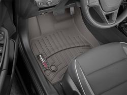 WeatherTech 4716171