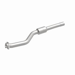 Magnaflow 49172
