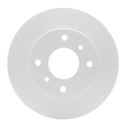 R1 Concepts RRE-67028