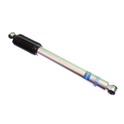Bilstein 24-186025