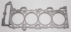 Cometic Gasket C4130-080