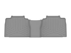 WeatherTech 4615332IM