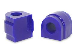 Superpro SPF2569-27K