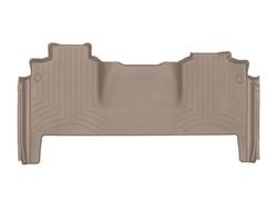 WeatherTech 4515453