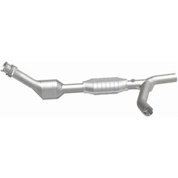 Magnaflow 447159
