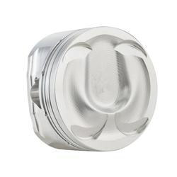 CP Pistons SC7528-4