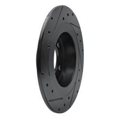 R1 Concepts ECB-32012R