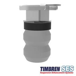 Timbren SPCRFR250SDJ