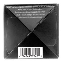 K&N Engineering HP-7043