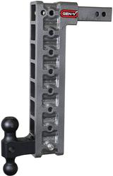 GEN-Y Hitch GH-518