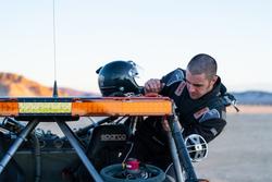 Rigid Industries 110994