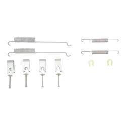 R1 Concepts HK2-59008