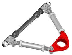 SPC Performance 92003