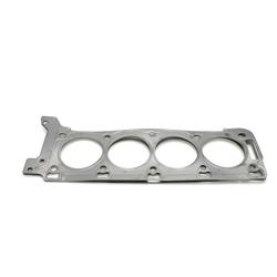 Cometic Gasket C5771-060