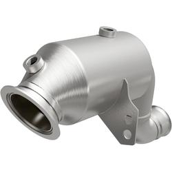 Magnaflow 21-504