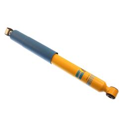 Bilstein 24-015875